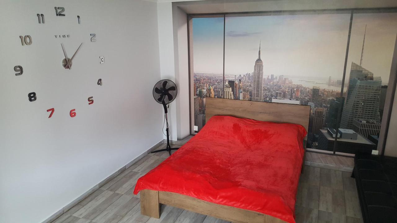 Illaberek Apartmanok Hajdúszoboszló Extérieur photo