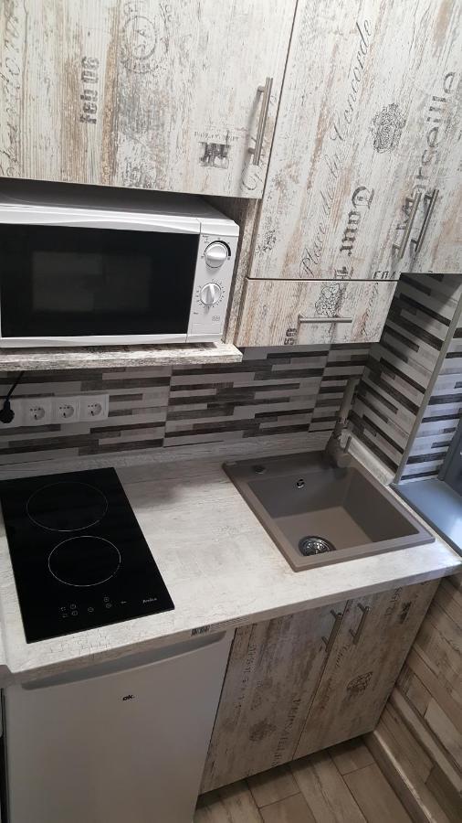 Illaberek Apartmanok Hajdúszoboszló Extérieur photo